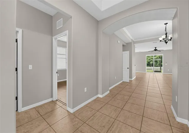 Photo 3 of Single family home for sale at 12218 Lavender Loop, Bradenton, FL 34212 | MLS# A4707316 | Listing updated on 2026-10-07