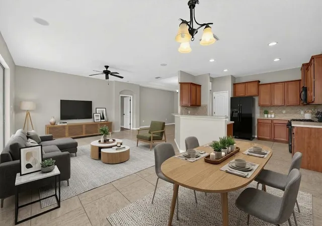 Photo 4 of Single family home for sale at 12218 Lavender Loop, Bradenton, FL 34212 | MLS# A4707316 | Listing updated on 2026-10-07