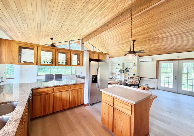Photo 3 of Single family home for sale at 12212 NW 194th Terrace, Alachua, FL 32615 | MLS# GC543772 | Listing updated on 2026-09-29
