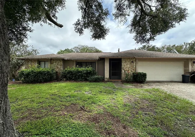 Single family home for sale at 4737 Dunbarton Dr, ORLANDO, FL 32817 | MLS# O6444583