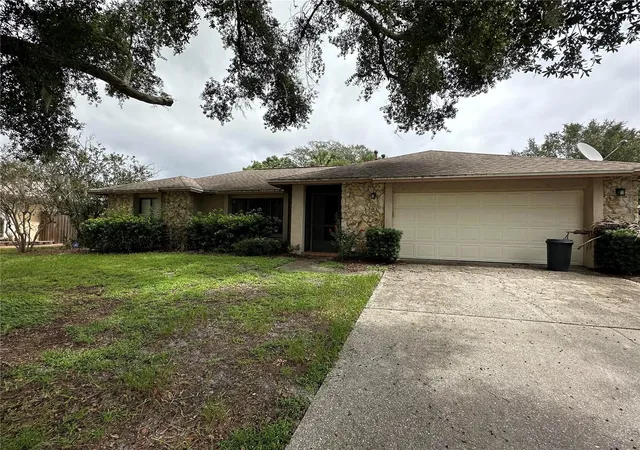 Photo 1 of Single family home for sale at 4737 Dunbarton Dr, Orlando, FL 32817 | MLS# O6444583 | Listing updated on 2026-09-29