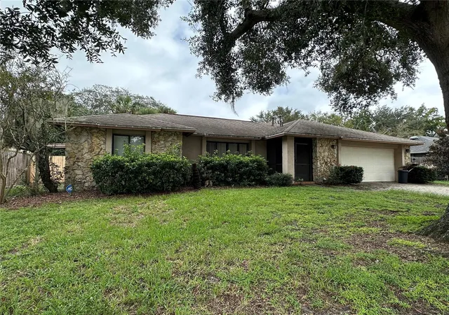 Photo 2 of Single family home for sale at 4737 Dunbarton Dr, Orlando, FL 32817 | MLS# O6444583 | Listing updated on 2026-09-29