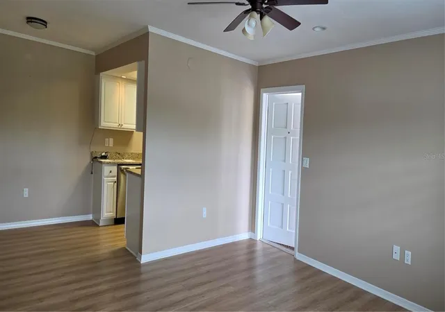 Photo 4 of Condo for sale at 5800 Hollywood Blvd #125, Sarasota, FL 34231 | MLS# TB8551919 | Listing updated on 2026-10-09