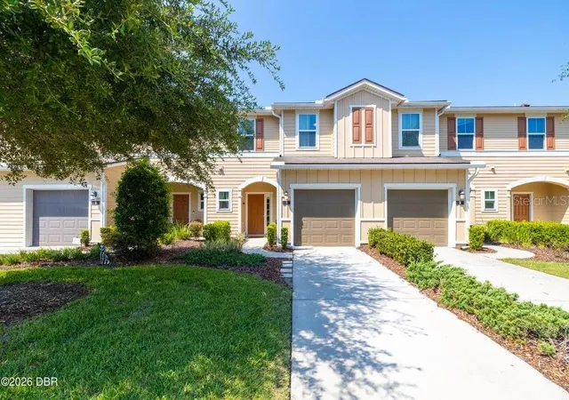 Photo 1 of Single family home for sale at 7 Bella Vita Way, Ormond Beach, FL 32174 | MLS# V4951486 | Listing updated on 2026-09-26