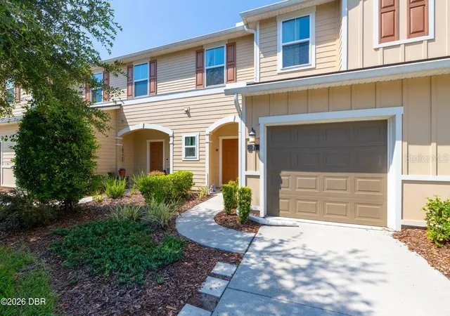 Photo 2 of Single family home for sale at 7 Bella Vita Way, Ormond Beach, FL 32174 | MLS# V4951486 | Listing updated on 2026-09-26