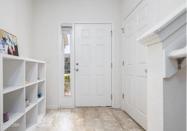 Photo 3 of Single family home for sale at 7 Bella Vita Way, Ormond Beach, FL 32174 | MLS# V4951486 | Listing updated on 2026-09-26