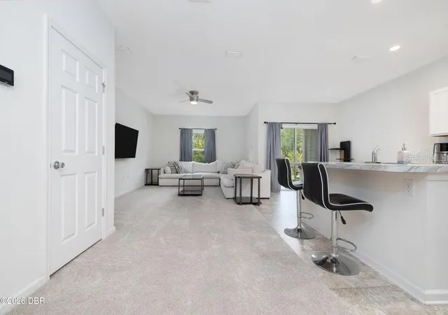 Photo 4 of Single family home for sale at 7 Bella Vita Way, Ormond Beach, FL 32174 | MLS# V4951486 | Listing updated on 2026-09-26