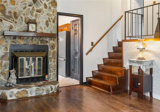 Photo 4 of Single family home for sale at 1829 SE 6th Avenue, Ocala, FL 34471 | MLS# OM732856 | Listing updated on 2026-10-10
