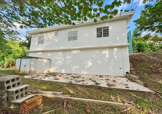 Photo 3 of Single family home for sale at 363 Km 21 Cll Miguel Lugo Madera, Sabana Grande, PR 00637 | MLS# PR9124450 | Listing updated on 2026-10-07