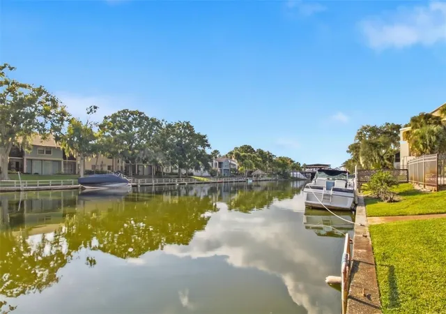 Photo 1 of Condo for sale at 6308 Newtown Cir #8B5, Tampa, FL 33615 | MLS# TB8551926 | Listing updated on 2026-09-28