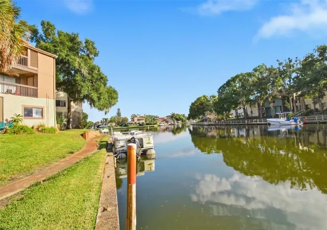 Photo 2 of Condo for sale at 6308 Newtown Cir #8B5, Tampa, FL 33615 | MLS# TB8551926 | Listing updated on 2026-09-28