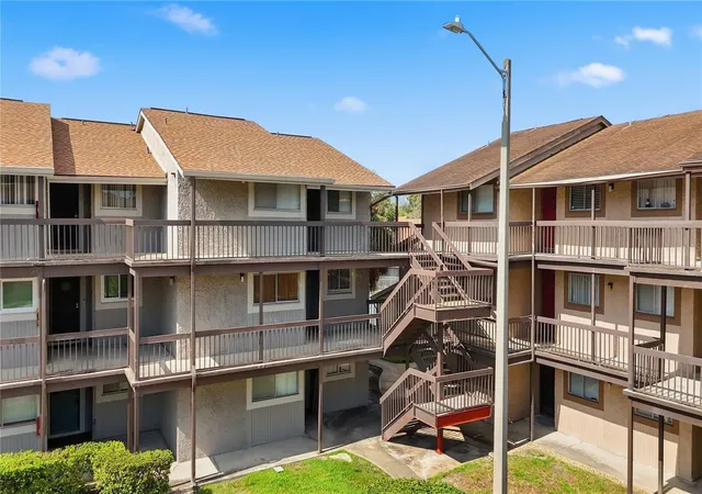 Photo 3 of Condo for sale at 6308 Newtown Cir #8B5, Tampa, FL 33615 | MLS# TB8551926 | Listing updated on 2026-09-28