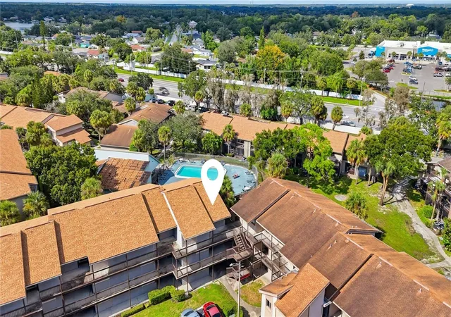 Photo 4 of Condo for sale at 6308 Newtown Cir #8B5, Tampa, FL 33615 | MLS# TB8551926 | Listing updated on 2026-09-28