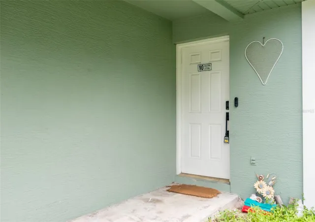 Photo 2 of Single family home for sale at 5848 Van Buren St, New Port Richey, FL 34653 | MLS# TB8551927 | Listing updated on 2026-10-06