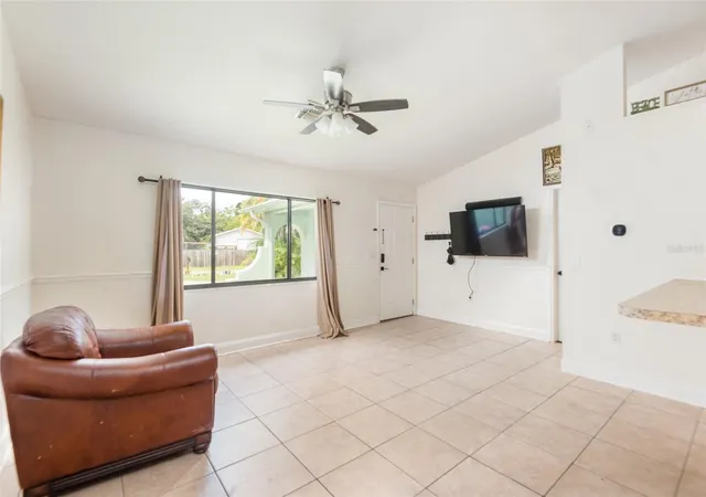 Photo 3 of Single family home for sale at 5848 Van Buren St, New Port Richey, FL 34653 | MLS# TB8551927 | Listing updated on 2026-10-06