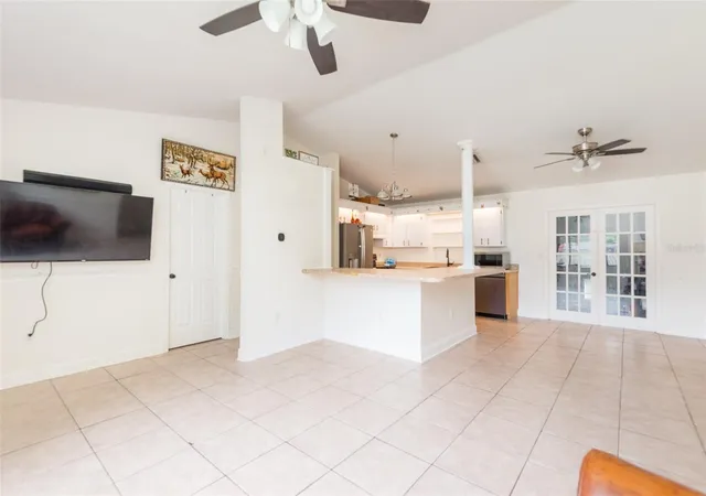 Photo 3 of Single family home for sale at 5848 Van Buren St, New Port Richey, FL 34653 | MLS# TB8551927 | Listing updated on 2026-10-06
