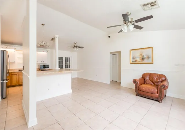 Photo 4 of Single family home for sale at 5848 Van Buren St, New Port Richey, FL 34653 | MLS# TB8551927 | Listing updated on 2026-10-06