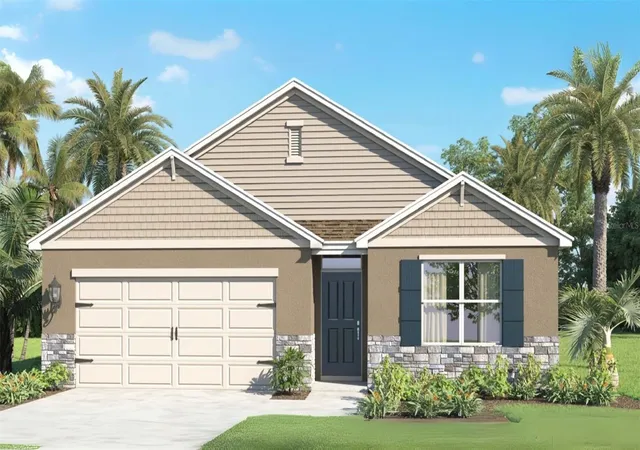 Photo 1 of Single family home for sale at 1115 Gull Dr, Apopka, FL 32712 | MLS# O6444589 | Listing updated on 2026-10-08
