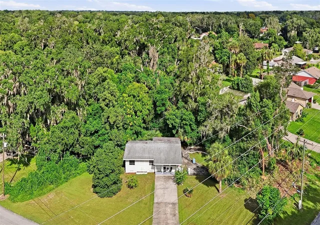Photo 1 of Single family home for sale at 701 Springbank Ave, Orange City, FL 32763 | MLS# V4951487 | Listing updated on 2026-09-27