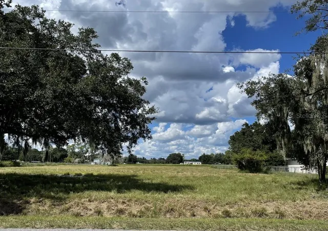 Land for sale at Holloway Rd, PLANT CITY, FL 33567 | MLS# A4707319