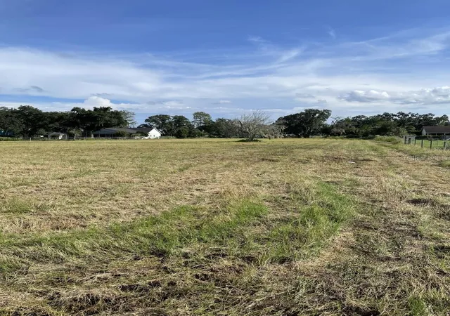 Photo 2 of Land for sale at Holloway Rd, Plant City, FL 33567 | MLS# A4707319 | Listing updated on 2026-10-02