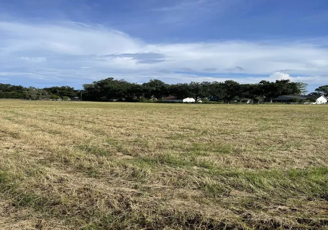 Photo 3 of Land for sale at Holloway Rd, Plant City, FL 33567 | MLS# A4707319 | Listing updated on 2026-10-02