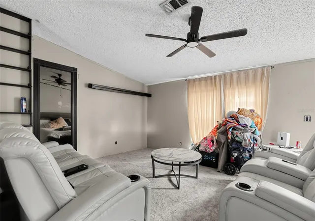 Photo 3 of Manufactured home for sale at 4915 Se 149th Street, Summerfield, FL 34491 | MLS# O6444590 | Listing updated on 2026-09-25