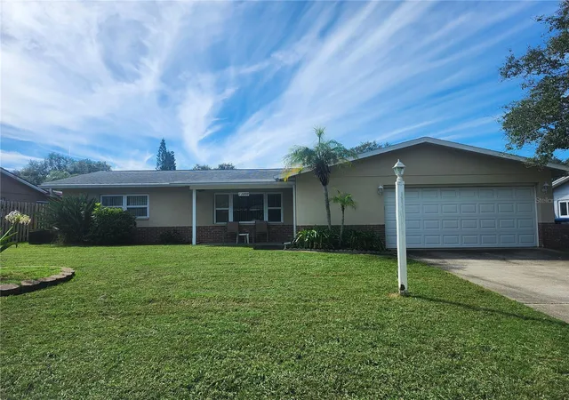 Single family home for sale at 13800 87th Avenue, SEMINOLE, FL 33776 | MLS# TB8551932