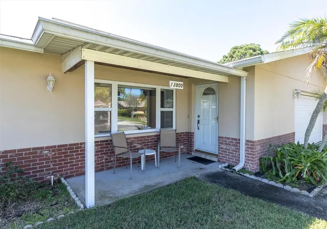 Photo 4 of Single family home for sale at 13800 87th Avenue, Seminole, FL 33776 | MLS# TB8551932 | Listing updated on 2026-10-15