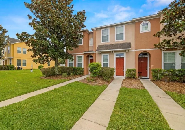 Photo 1 of Sale Pending at 8832 Red Beechwood Ct, Riverview, FL 33578 | MLS# A4707320 | Listing updated on 2026-10-02