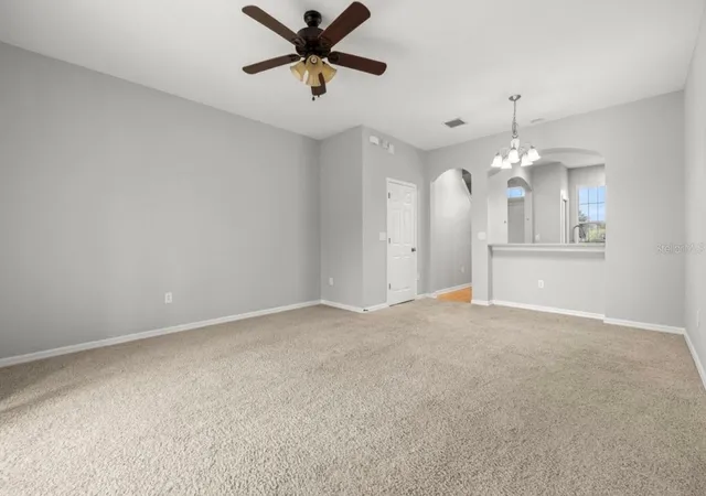 Photo 2 of Sale Pending at 8832 Red Beechwood Ct, Riverview, FL 33578 | MLS# A4707320 | Listing updated on 2026-10-02