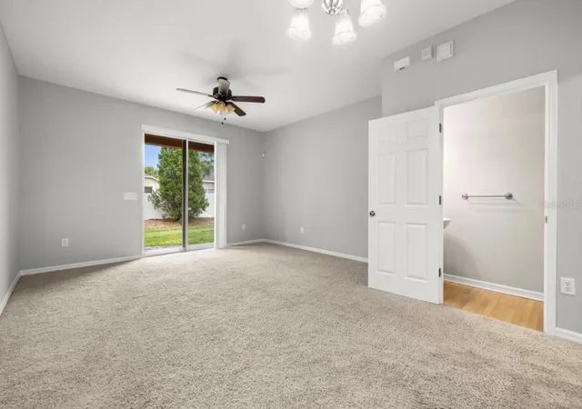 Photo 3 of Sale Pending at 8832 Red Beechwood Ct, Riverview, FL 33578 | MLS# A4707320 | Listing updated on 2026-10-02