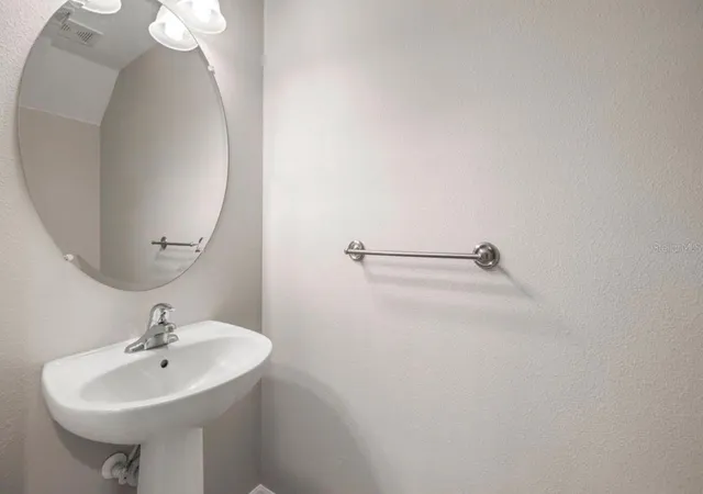 Photo 3 of Sale Pending at 8832 Red Beechwood Ct, Riverview, FL 33578 | MLS# A4707320 | Listing updated on 2026-10-02