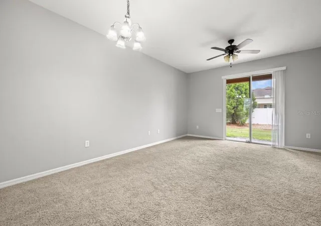 Photo 4 of Sale Pending at 8832 Red Beechwood Ct, Riverview, FL 33578 | MLS# A4707320 | Listing updated on 2026-10-02