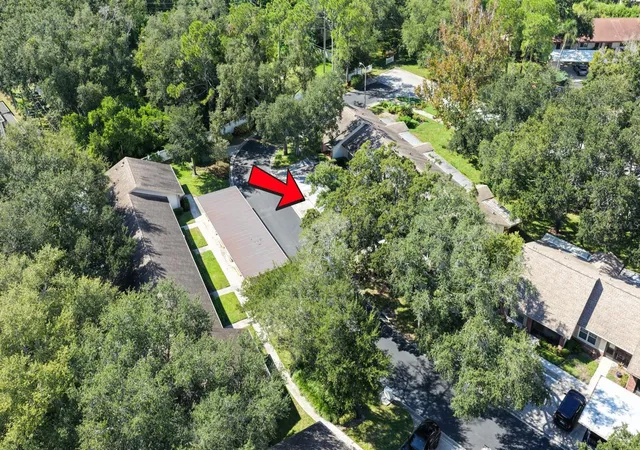 Photo 4 of Condo for sale at 1104 Tarridon Ct, Dunedin, FL 34698 | MLS# TB8551934 | Listing updated on 2026-09-26
