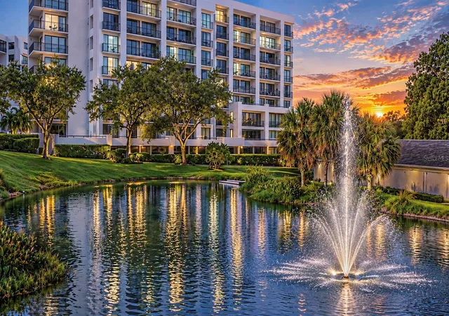 Photo 1 of Condo for sale at 8 Belleview Blvd #108, Belleair, FL 33756 | MLS# TB8551935 | Listing updated on 2026-09-26