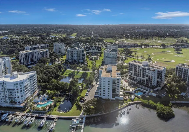Photo 2 of Condo for sale at 8 Belleview Blvd #108, Belleair, FL 33756 | MLS# TB8551935 | Listing updated on 2026-09-26