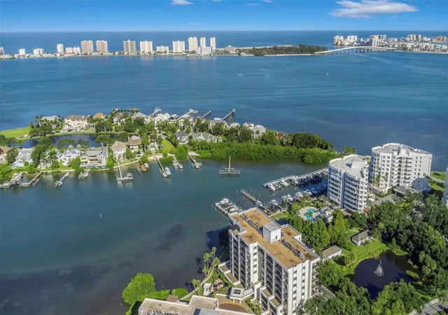 Photo 4 of Condo for sale at 8 Belleview Blvd #108, Belleair, FL 33756 | MLS# TB8551935 | Listing updated on 2026-09-26
