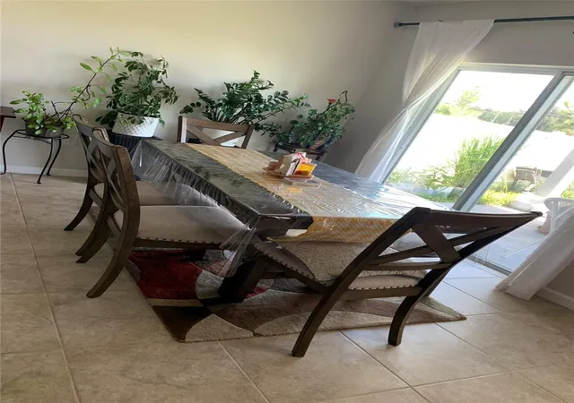 Photo 2 of Single family home for sale at 14318 Whitewater Way, Brooksville, FL 34604 | MLS# TB8551938 | Listing updated on 2026-10-03