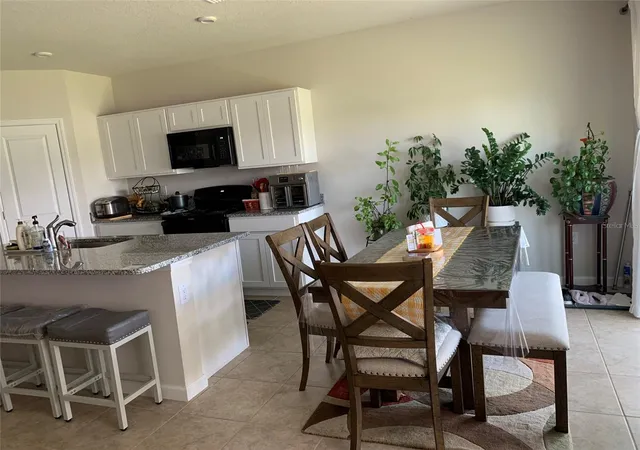 Photo 3 of Single family home for sale at 14318 Whitewater Way, Brooksville, FL 34604 | MLS# TB8551938 | Listing updated on 2026-10-03
