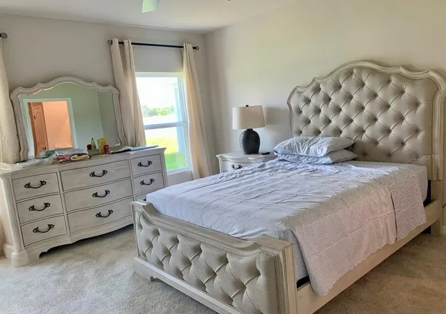 Photo 4 of Single family home for sale at 14318 Whitewater Way, Brooksville, FL 34604 | MLS# TB8551938 | Listing updated on 2026-10-03