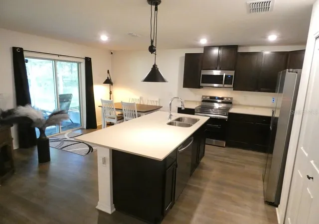 Photo 2 of Single family home for sale at 11397 Latchwood Ave, Weeki Wachee, FL 34614 | MLS# W7889803 | Listing updated on 2026-09-30