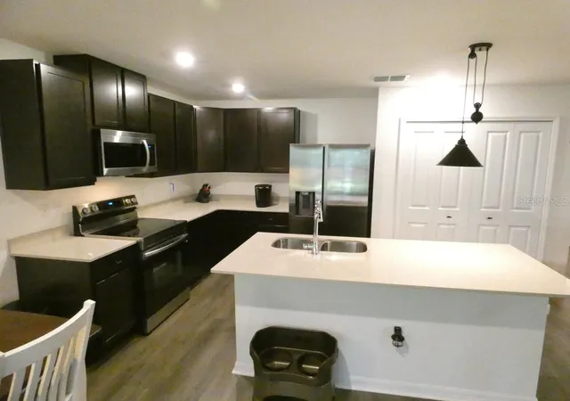 Photo 3 of Single family home for sale at 11397 Latchwood Ave, Weeki Wachee, FL 34614 | MLS# W7889803 | Listing updated on 2026-09-30