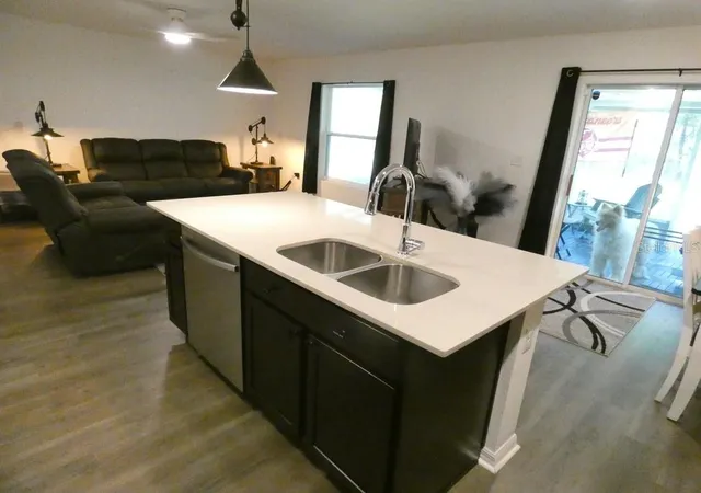 Photo 3 of Single family home for sale at 11397 Latchwood Ave, Weeki Wachee, FL 34614 | MLS# W7889803 | Listing updated on 2026-09-30