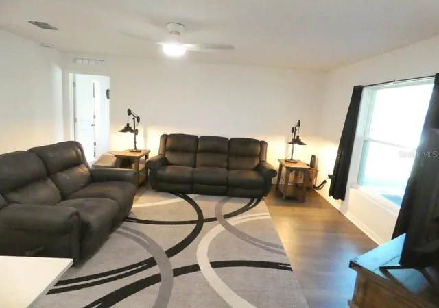 Photo 4 of Single family home for sale at 11397 Latchwood Ave, Weeki Wachee, FL 34614 | MLS# W7889803 | Listing updated on 2026-09-30