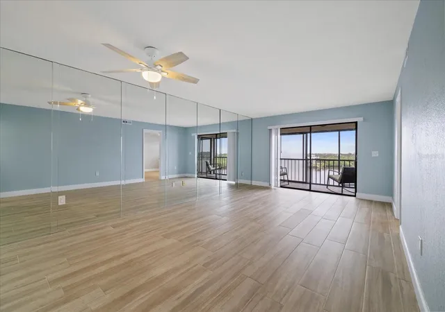 Photo 3 of Condo for sale at 8150 Brent St #742, Port Richey, FL 34668 | MLS# W7889804 | Listing updated on 2026-10-07