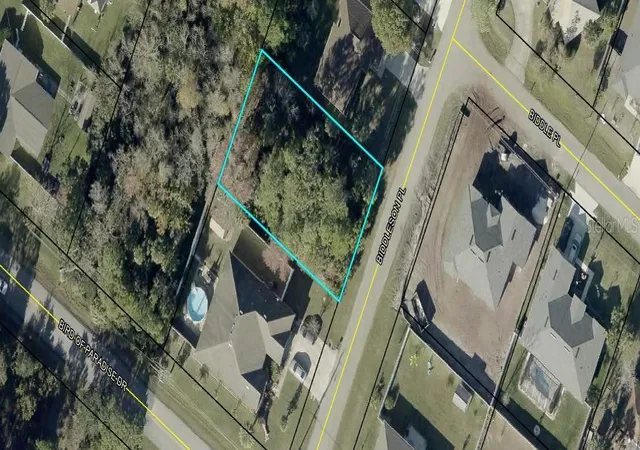 Photo 2 of Land for sale at 3 Biddleson Pl, Palm Coast, FL 32137 | MLS# FC321683 | Listing updated on 2026-09-25