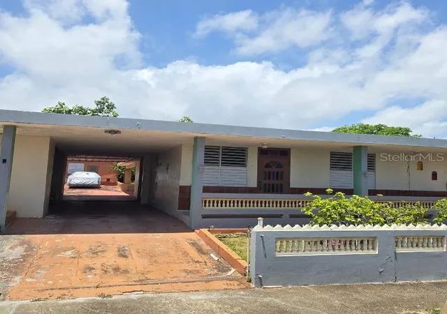 Photo 1 of Sale Pending at 5 Medina Dev, Isabela, PR 00662 | MLS# PR9124451 | Listing updated on 2026-09-25