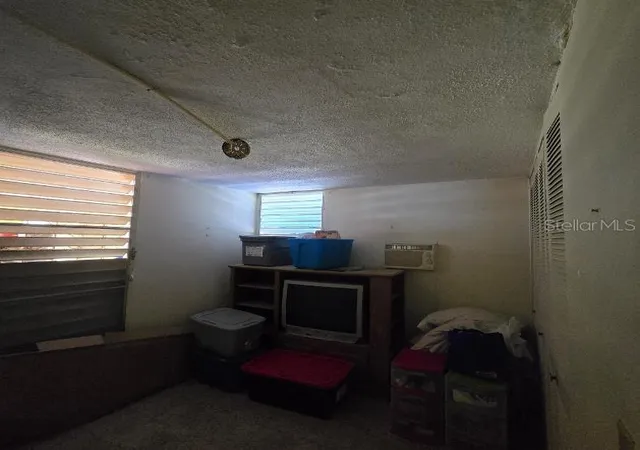Photo 2 of Sale Pending at 5 Medina Dev, Isabela, PR 00662 | MLS# PR9124451 | Listing updated on 2026-09-25