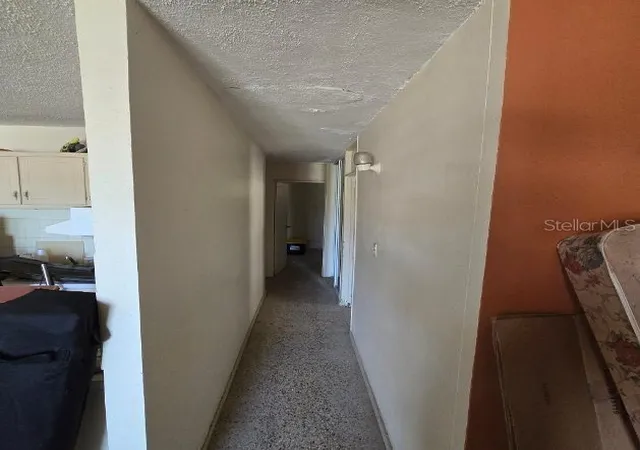 Photo 3 of Sale Pending at 5 Medina Dev, Isabela, PR 00662 | MLS# PR9124451 | Listing updated on 2026-09-25